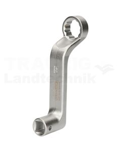 1/2" Sturzeinstellschlüssel, 21 mm