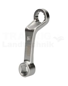 1/2" Sturzeinstellschlüssel für VAG