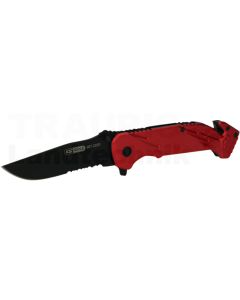 Klappmesser mit Arretierung u907.2220
