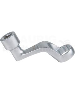 1/2" Ölfilter-Schlüssel für DSG-Getriebeölwechsel