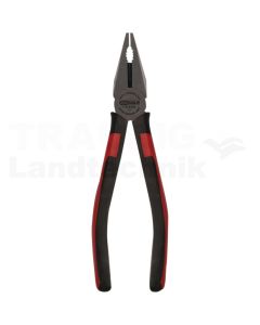 SlimPOWER Kombinationszange, 160mm