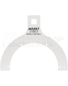 1/2" Kraftstofffilter-Lösewerkzeug