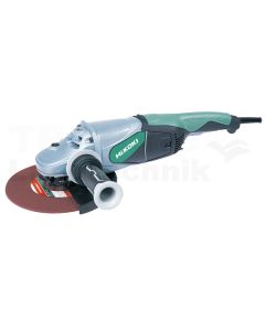 Winkelschleifer G23MRUA