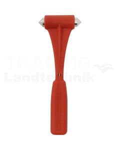 Nothammer KU ohne Halter