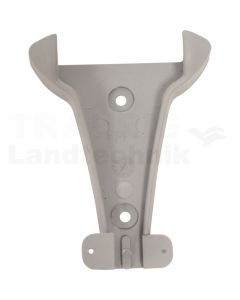 Halter für Nothammer 274 0009