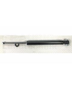 SET STOSSDAEMPFER FA 0.9