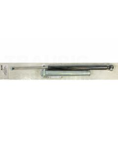 SET STOSSDAEMPFER FA 1.5