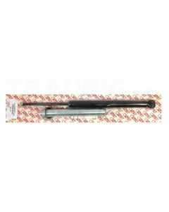 SET STOSSDAEMPFER FA 2.5