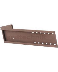 Halter