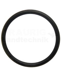 O Ring 28 x 2,5