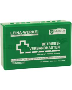 Betriebsverbandkasten