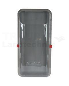 Schutzkasten GLORIA FS-6/EK fuer 6kg