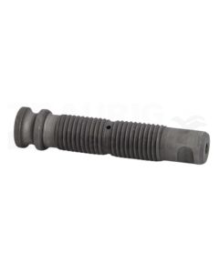 Federbolzen 30 x 170/ M33 x 4