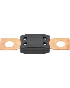 Sicherung 225A