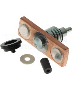Beweglicher Kontakt SW180