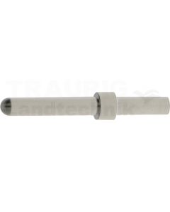 DIN 320/640A Hilfskontakt für Stecker