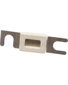 Sicherung 160A