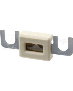 Sicherung 30A