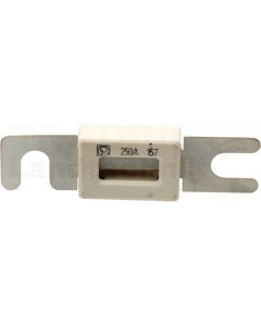 Sicherung 250A