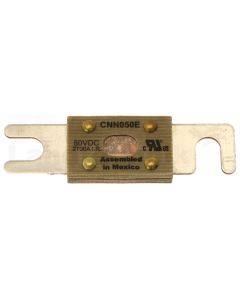 Sicherung 50A