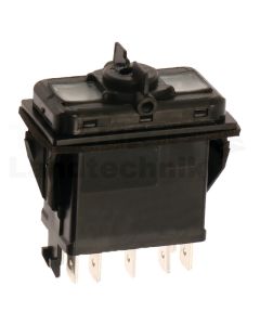Kippschalter