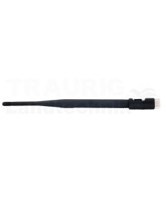 5 dBi Antenne