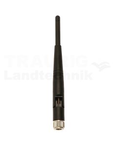 3 dBi Antenne