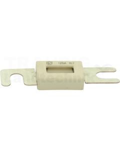 Sicherung 125A
