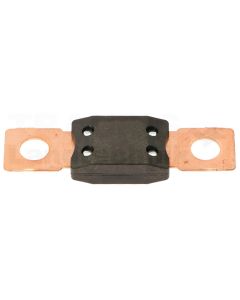 Sicherung 250A