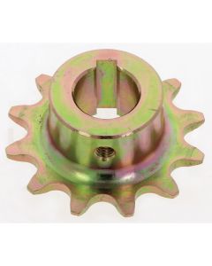 Kupplungs-Kr 3/4"x1/2"-Z12