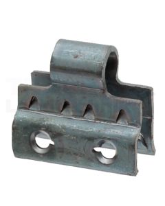 Verbinder