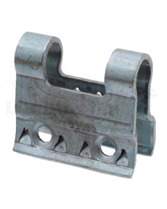 Verbinder