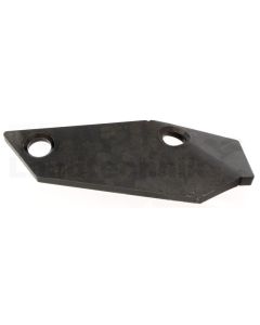Schar links