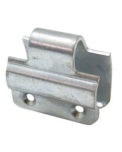 Verbinder