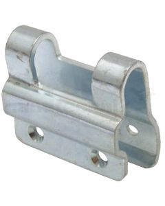 Verbinder