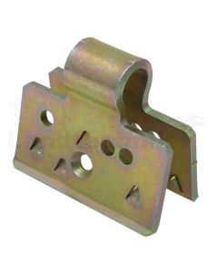 Verbinder