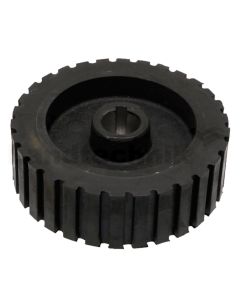 Antriebsrolle