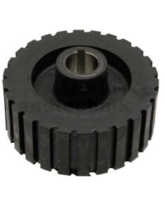 Antriebsrolle