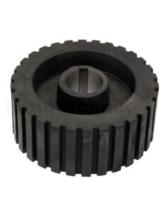 Antriebsrolle