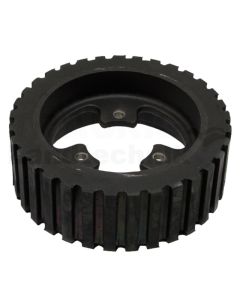 Antriebsrolle