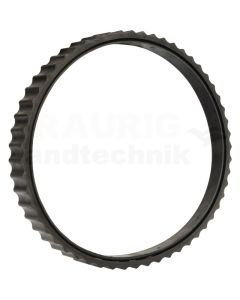 Pu-Ring 45breit