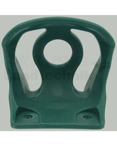 Legebecher Gitterform-Gru