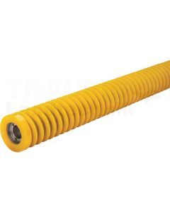 Pu-Spiralwalze 2400