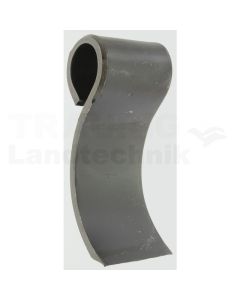 Schlegelmesser