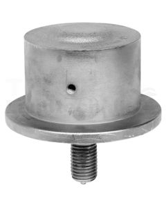 Umlenkrolle