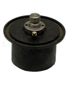 Umlenkrolle
