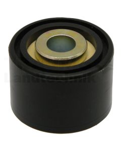 Stützrolle