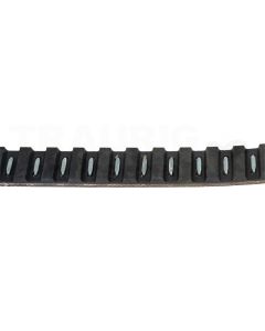 Riemen 53EN-H-50/35