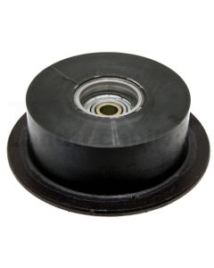 Rolle