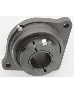 Lagereinheit D40